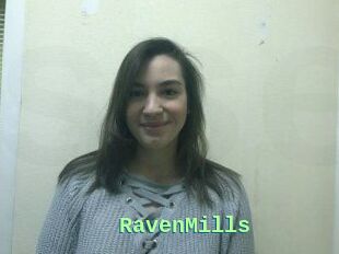 RavenMills