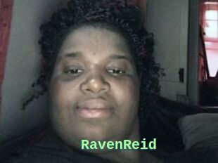 Raven_Reid
