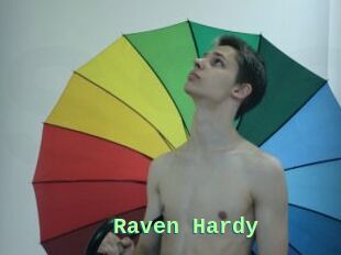 Raven_Hardy