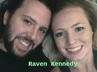 Raven_Kennedy