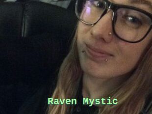 Raven_Mystic