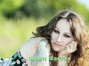 Raven_RaeUK