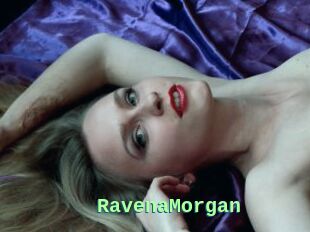 RavenaMorgan
