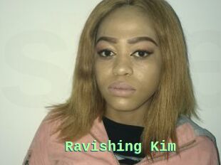 Ravishing_Kim