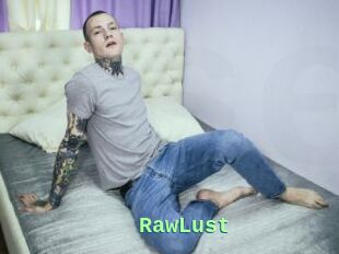 RawLust