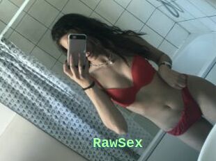 RawSex
