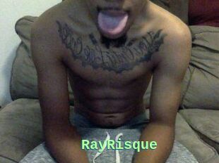 RayRisque