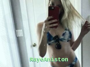 Raye_Aniston