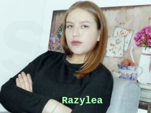 Razylea