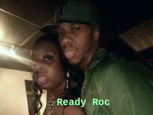 Ready_Roc