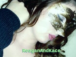 ReaganAndKace