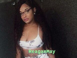 Reagan_May