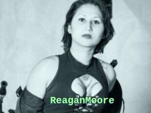Reagan_Moore