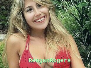 Reagan_Rogers