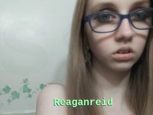 Reaganreid