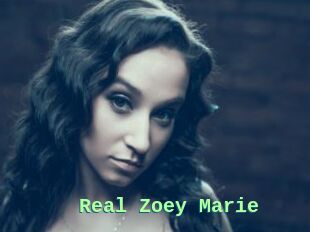 Real_Zoey_Marie