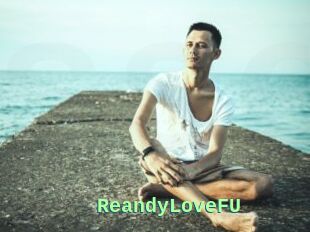 ReandyLoveFU