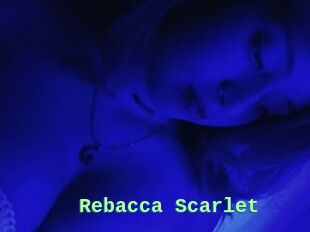 Rebacca_Scarlet