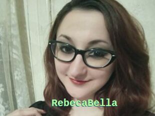 RebecaBella