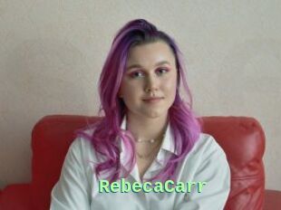 RebecaCarr