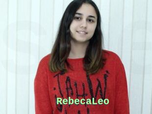 RebecaLeo