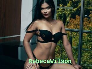 RebecaWilson