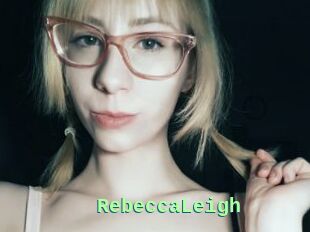 RebeccaLeigh