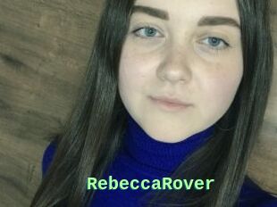 RebeccaRover