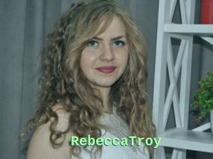 RebeccaTroy