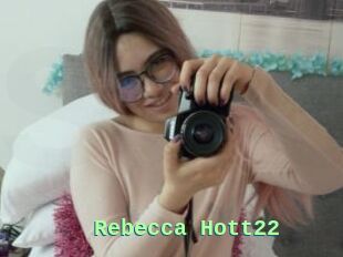 Rebecca_Hott22