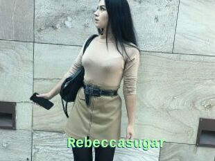 Rebeccasugar