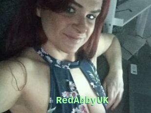 RedAbbyUK