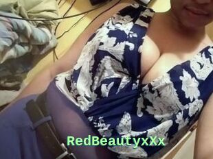 RedBeauty_xXx
