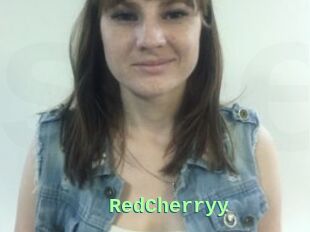 RedCherryy