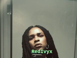 RedIvyx