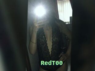 RedT00