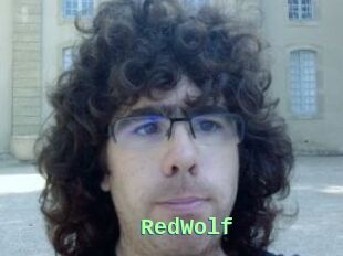 RedWolf