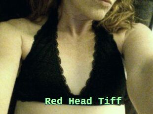 Red_Head_Tiff