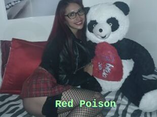 Red_Poison