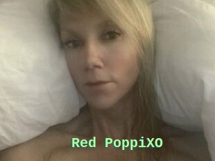 Red_PoppiXO