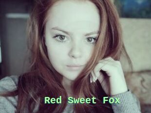 Red_Sweet_Fox