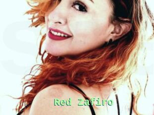 Red_Zafiro