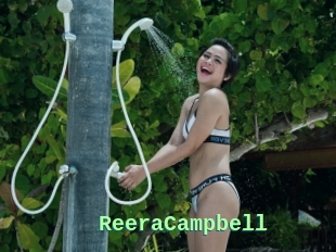 ReeraCampbell
