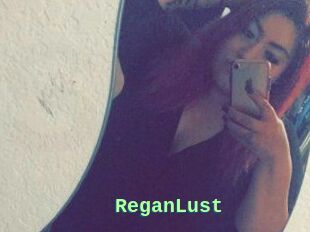 Regan_Lust