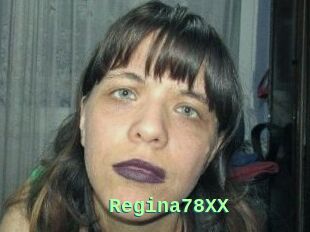 Regina78XX