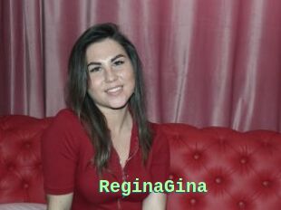 ReginaGina