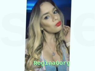 ReginaGorg