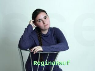 ReginaHauf
