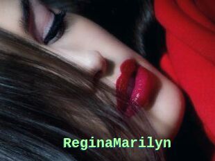 ReginaMarilyn