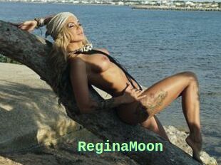 ReginaMoon